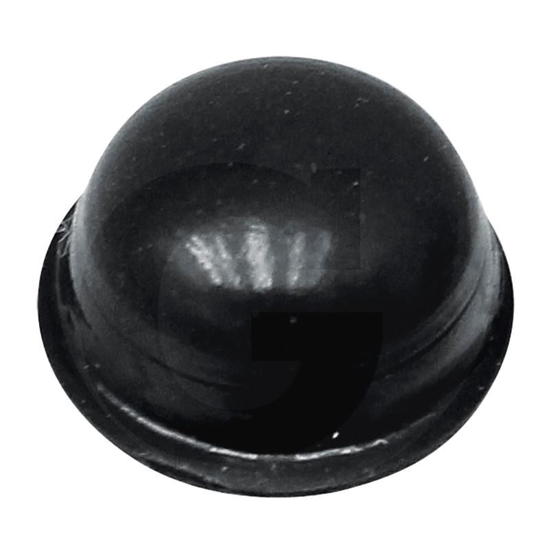 Wibroizolator walcowy Fendt 816810030800