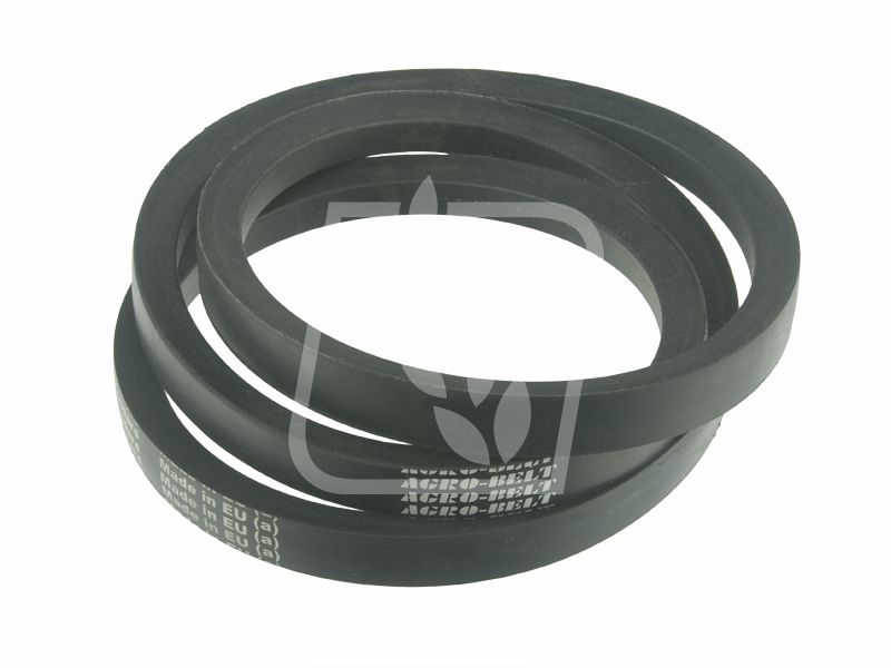 Pas 412237M1 25 x 2100160