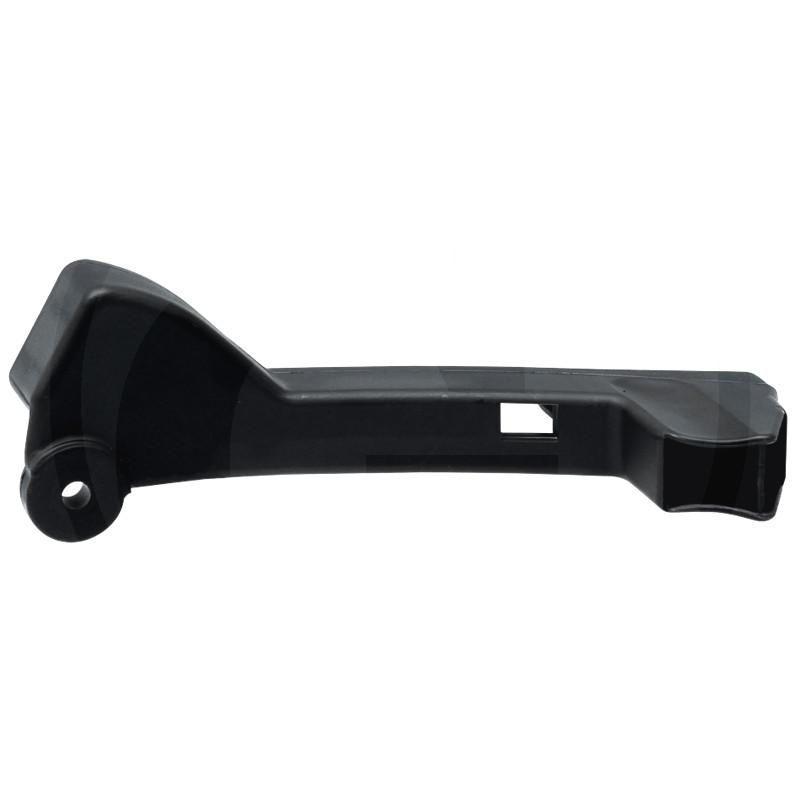 Podnośnik okna lewy Fendt 247811040021