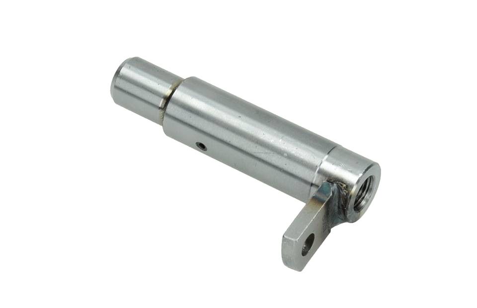 Sworzeń siłownika skrętu New Holland CASE 5142236 CNH