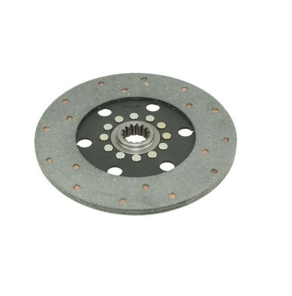 Tarcza sprzęgła T25 251102103