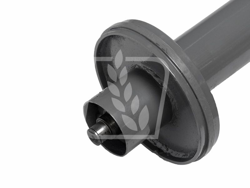 Bęben wciągający przenośnika 650778