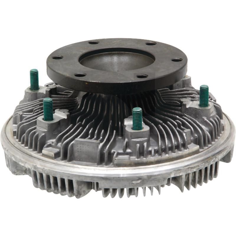 Sprzęgło wiskotyczne John Deere RE274870, AR96822, RE71379