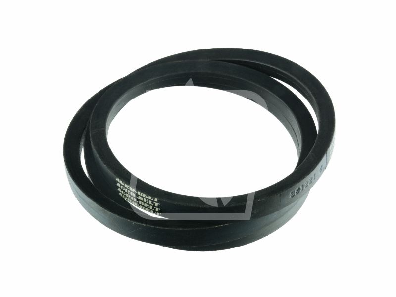 Pas 801221 25 x 2310