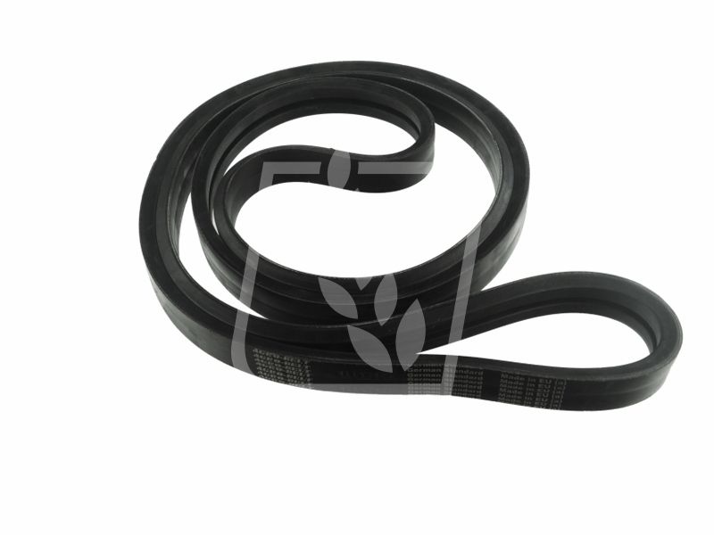 Pas zespolony 01145025 2HC x 4350 Agrobelt