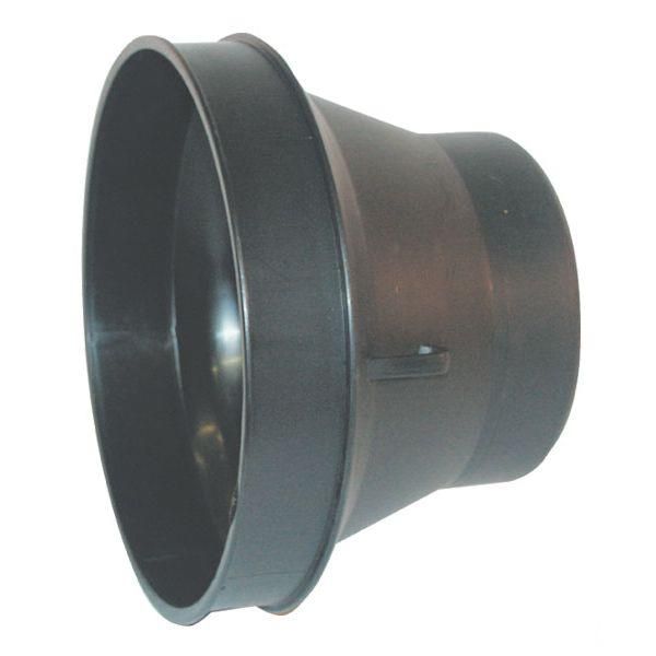 Osłona przekładni 150 240 160 90000521