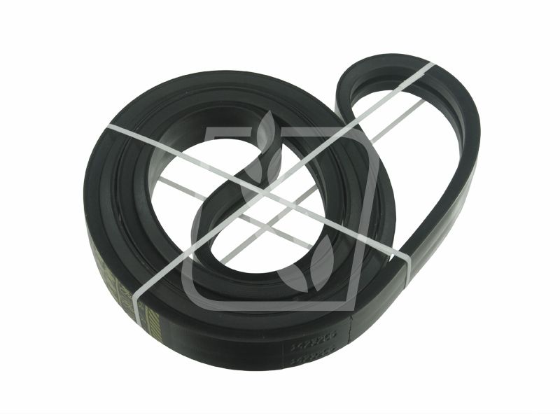 Pas zespolony 84075345 New Holland 1423286