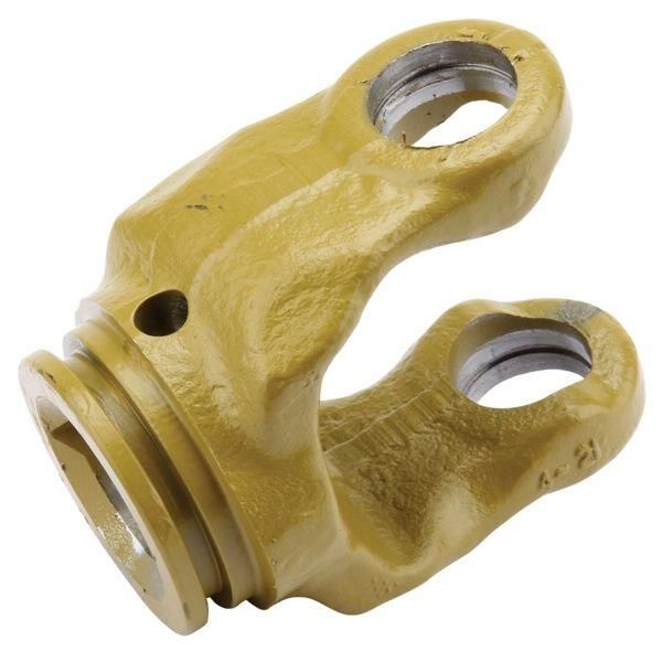 Widłak wewnętrzny L23 PTO9L23ITY34