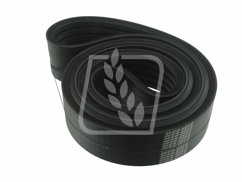 Pas zespolony 667453 Claas 5HB x 3342