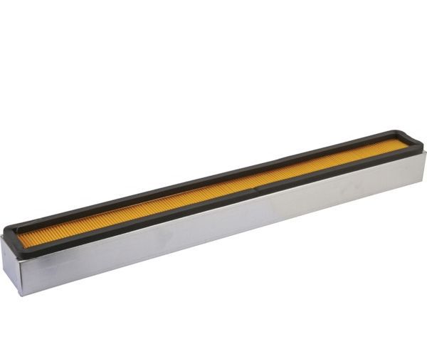 Filtr kabiny New Holland CASE 47137321 CNH