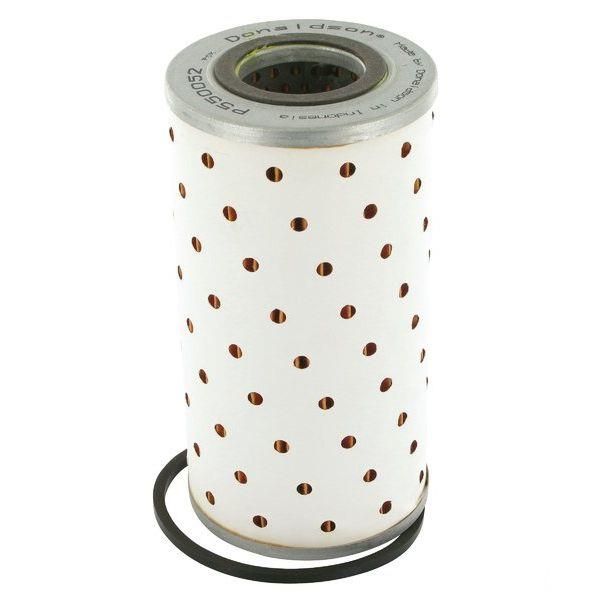 Filtr oleju wkład Donaldson P550052