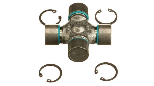 Krzyżak półosi New Holland Case 87361037 CNH