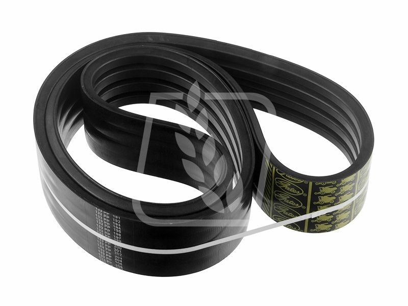 Pas zespolony 0170261 0170261