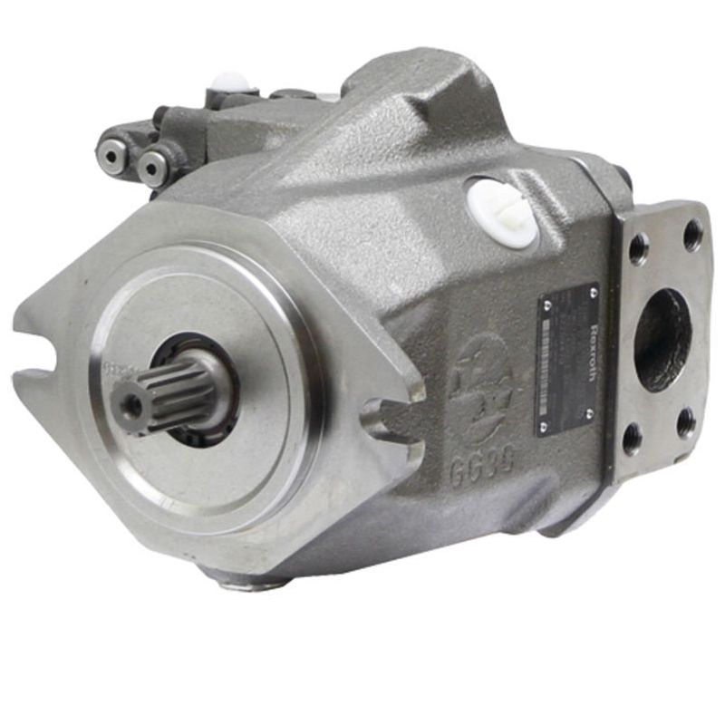 Pompa hydrauliczna Fendt Favorit G514940010013