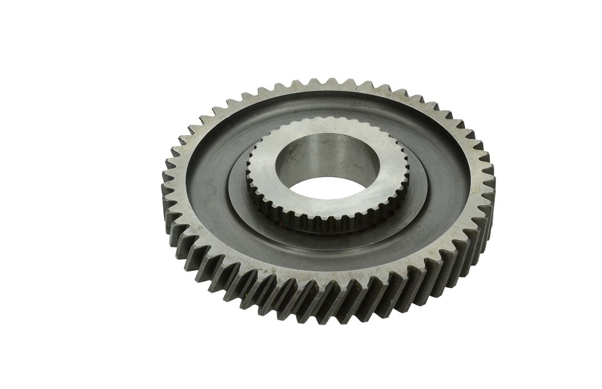 Koło zębate skrzyni Z52 New Holland CASE 5172047 CNH
