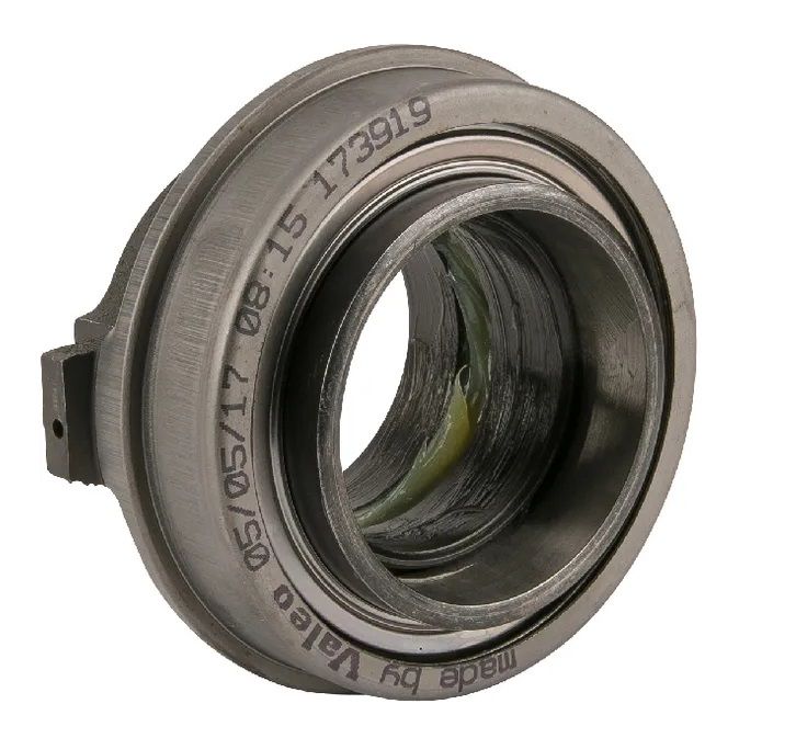 Łożysko oporowe sprzęgła CASE MXM New Holland TM 9967339 CNH