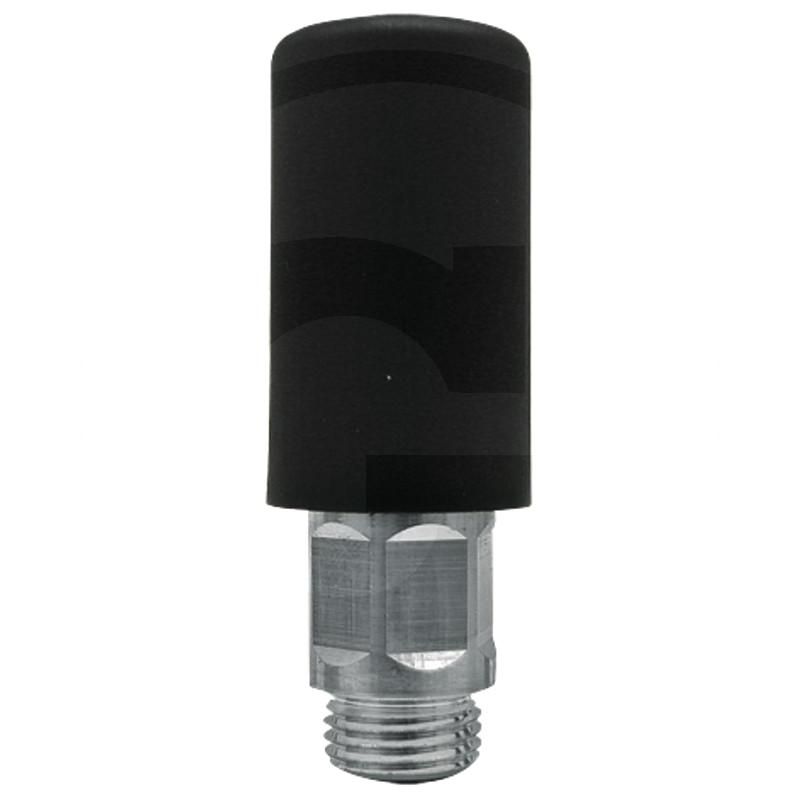 Pompa ręczna 278866A1, 9968879, 9970182, 9969346, 9969169, 7910254, 3774417, 7721029,, 162000080711,F716201060090,0000900050, 0010914501