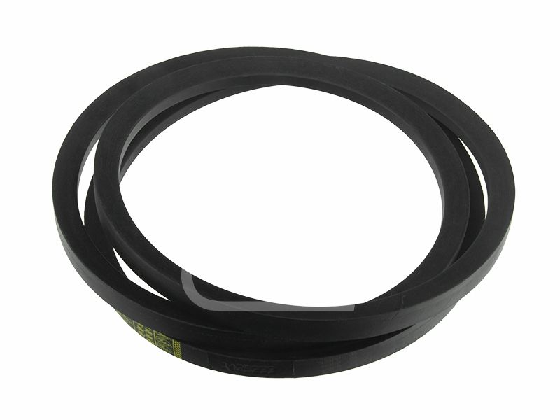 Pas 750316 19 x 2380