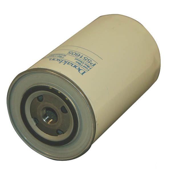 Filtr paliwa Donaldson P551605
