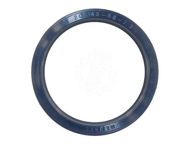 Uszczelniacz 45x55x7,5mm 215062