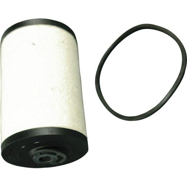 Filtr paliwa Donaldson P550489