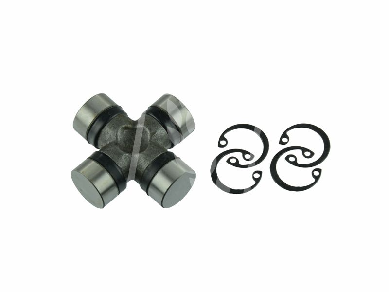 Krzyżak 18x47mm PFK1847