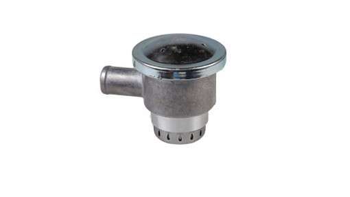 Odpowietrznik New Holland 5099120 47770200 CNH