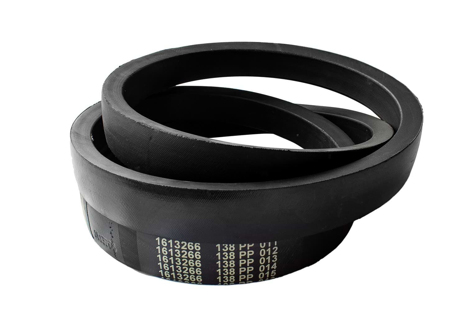 Pas klinowy wariatora Dronningborg D3000 41980100 51x3140 86610860 GATES