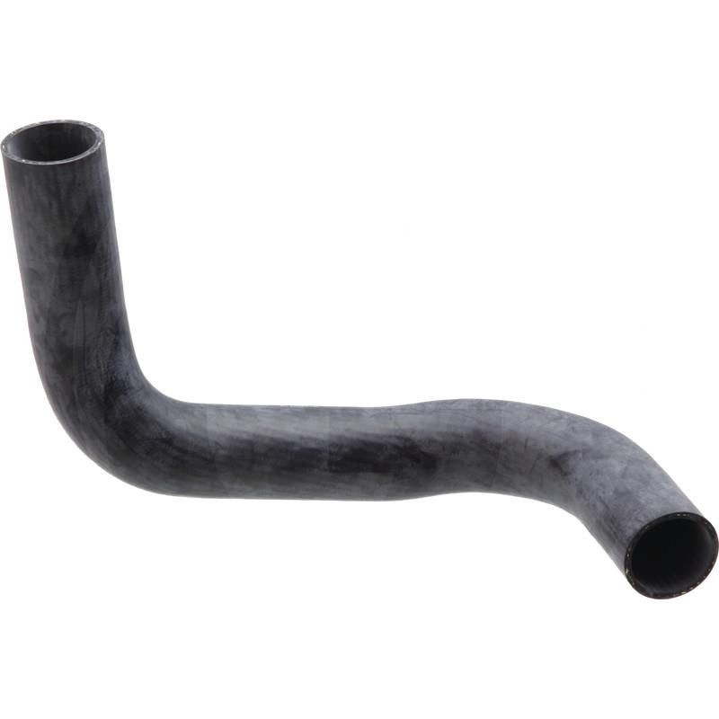 Wąż John Deere L154843