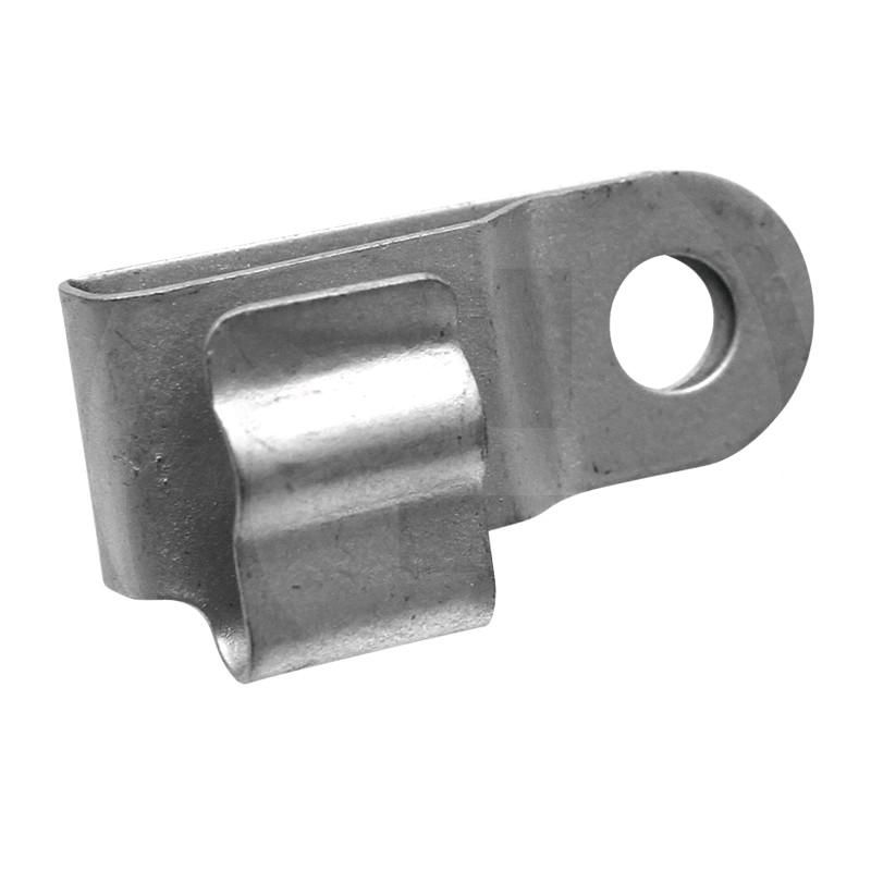 Mocowanie Fiat 5138353