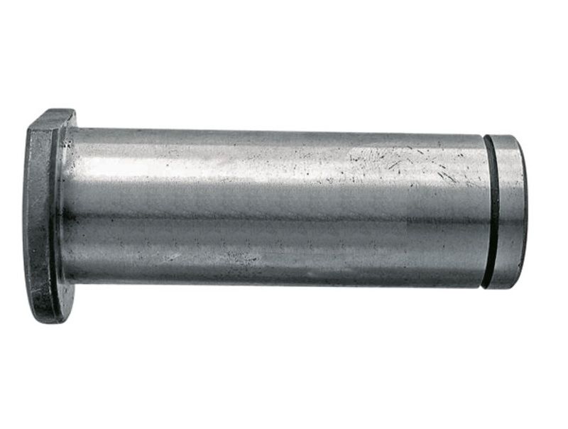 Sworzeń siłownika skrętu New Holland CASE 5111572 CNH