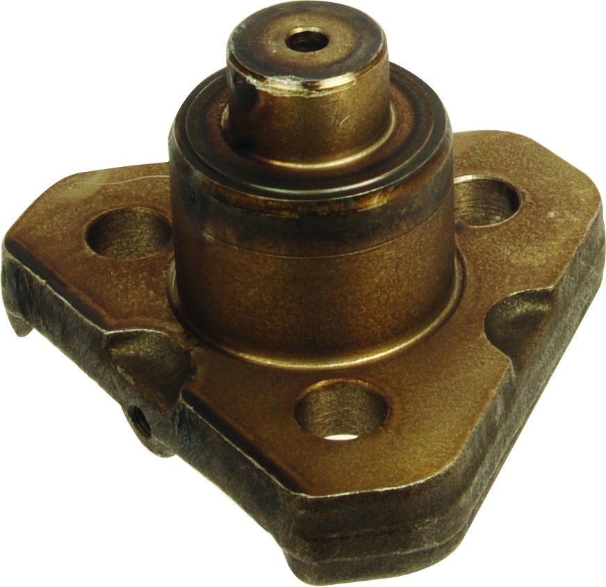 Bolec N13504 CAR118526