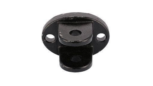 Hak pociągowy New Holland T6 T7 TSA CASE 82031497 CNH