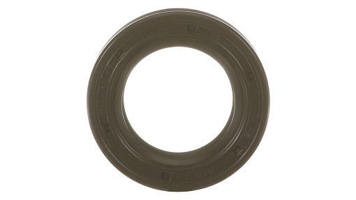 Uszczelka olejowa New Holland 87528273 CNH