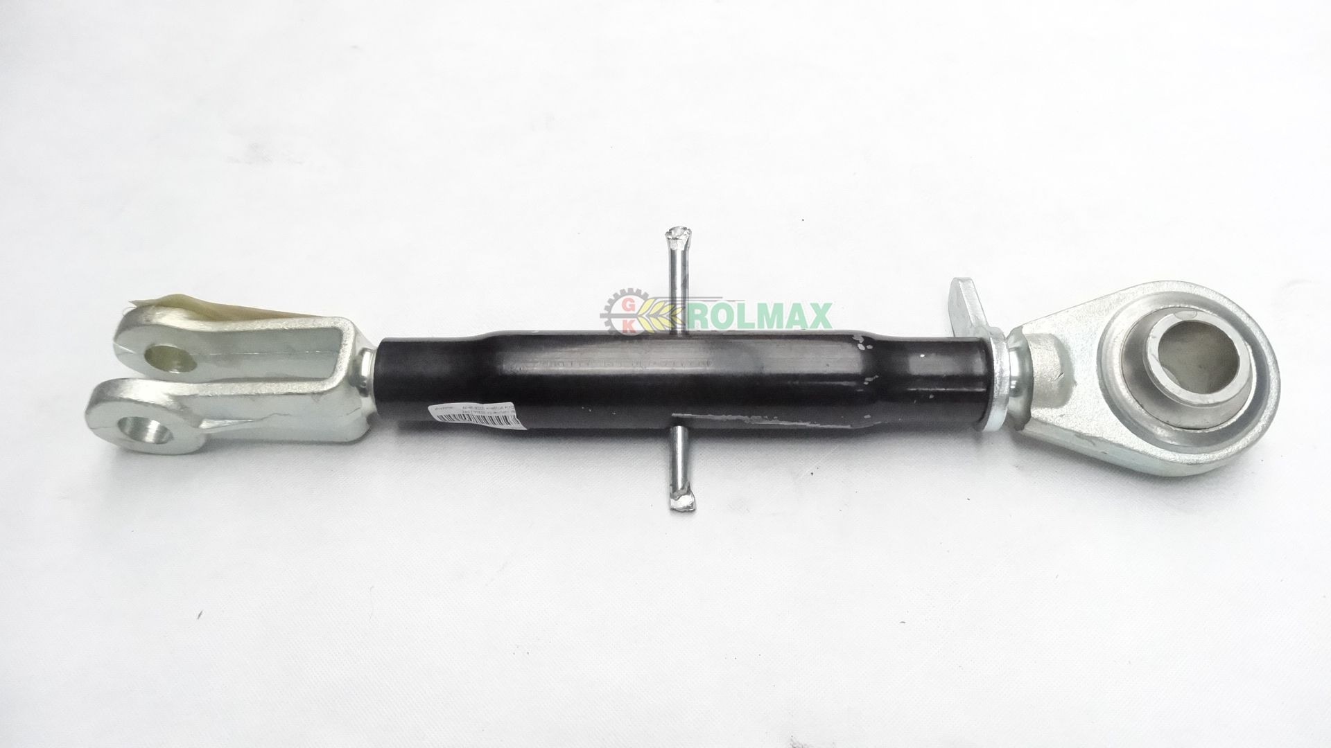 Ramię podnośnika CASE 955XL 3148914R91