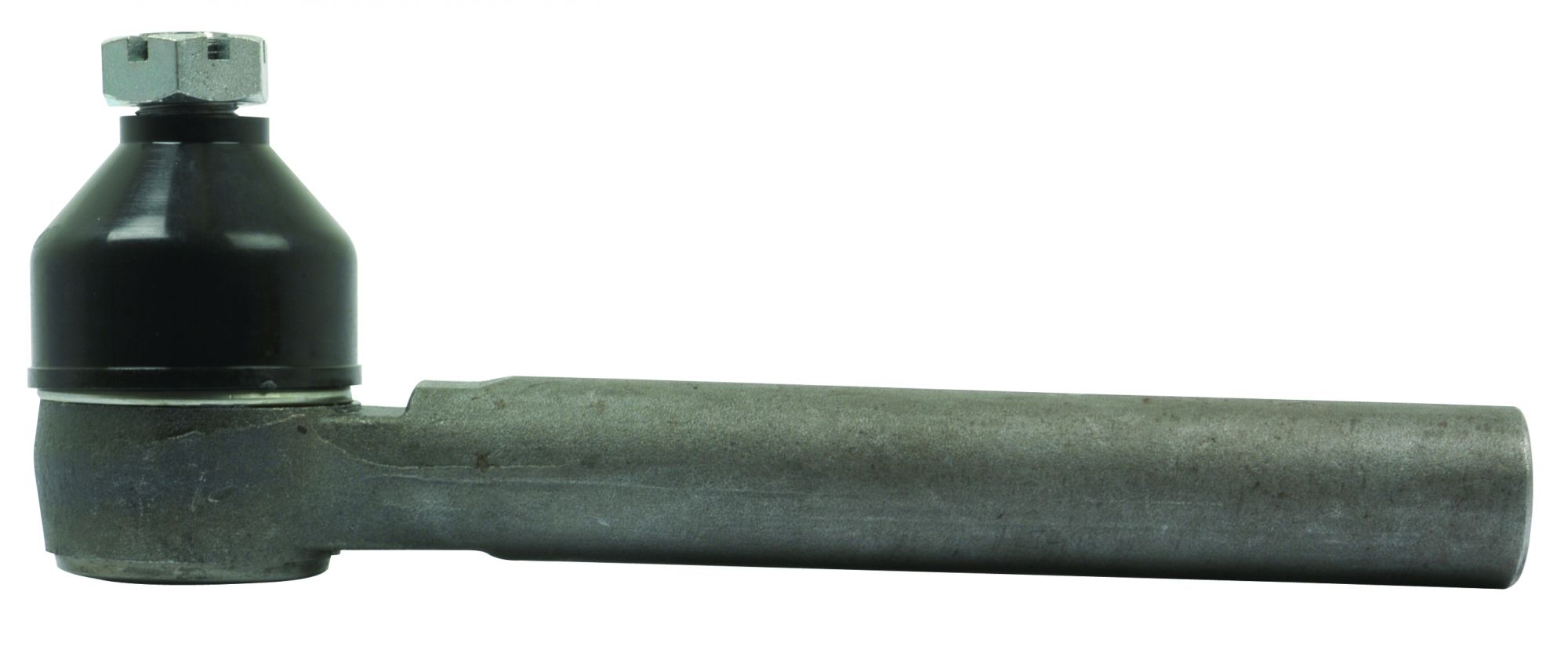 Przegub kulowy 183677A1