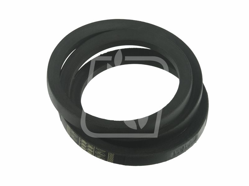 Pas 402604M1 17 x 1219