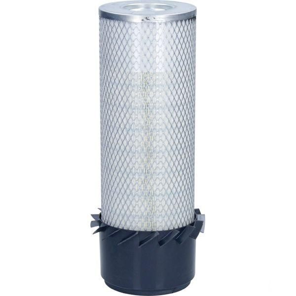 Filtr powietrza zewnętrzny Donaldson P182062