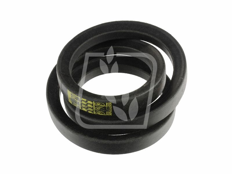 Pas Gates 0480490 1902102