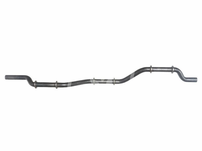 Wał wytrząsaczy VOL000001