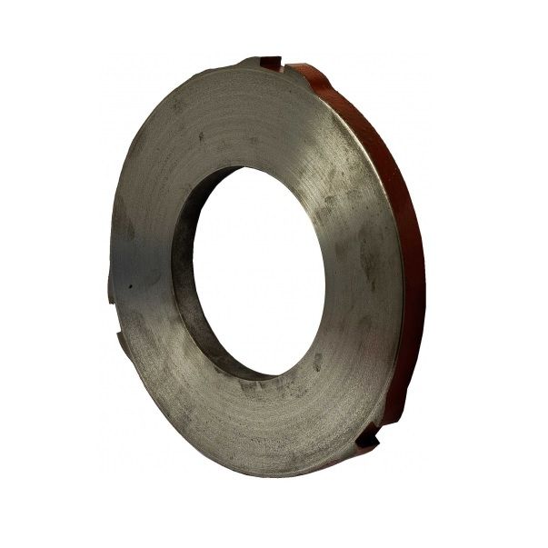 Tarcza hamulcowa CASE 3220455R2