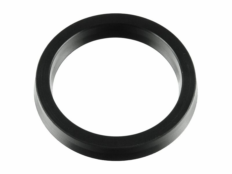 Uszczelniacz 53x65x10mm 633243