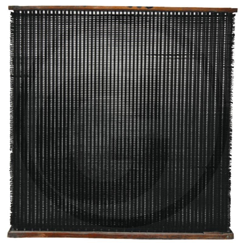 Chłodnica Fiat 87569397, 4952983, 4973345