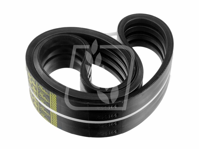 Pas zespolony 4HB x 1575 Claas 629001 Gates