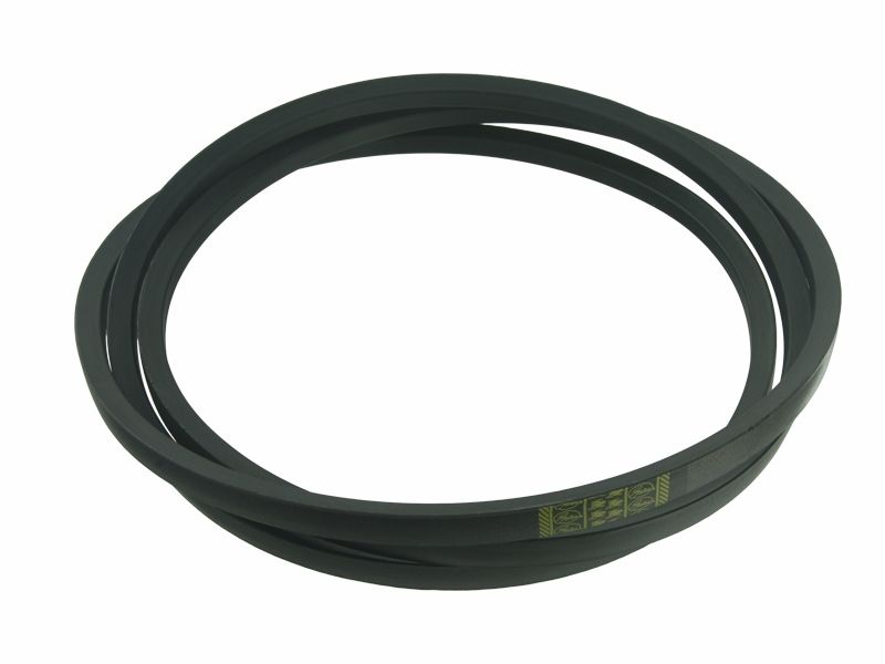 Pas 2 szt 742026 17 x 2850 Gates