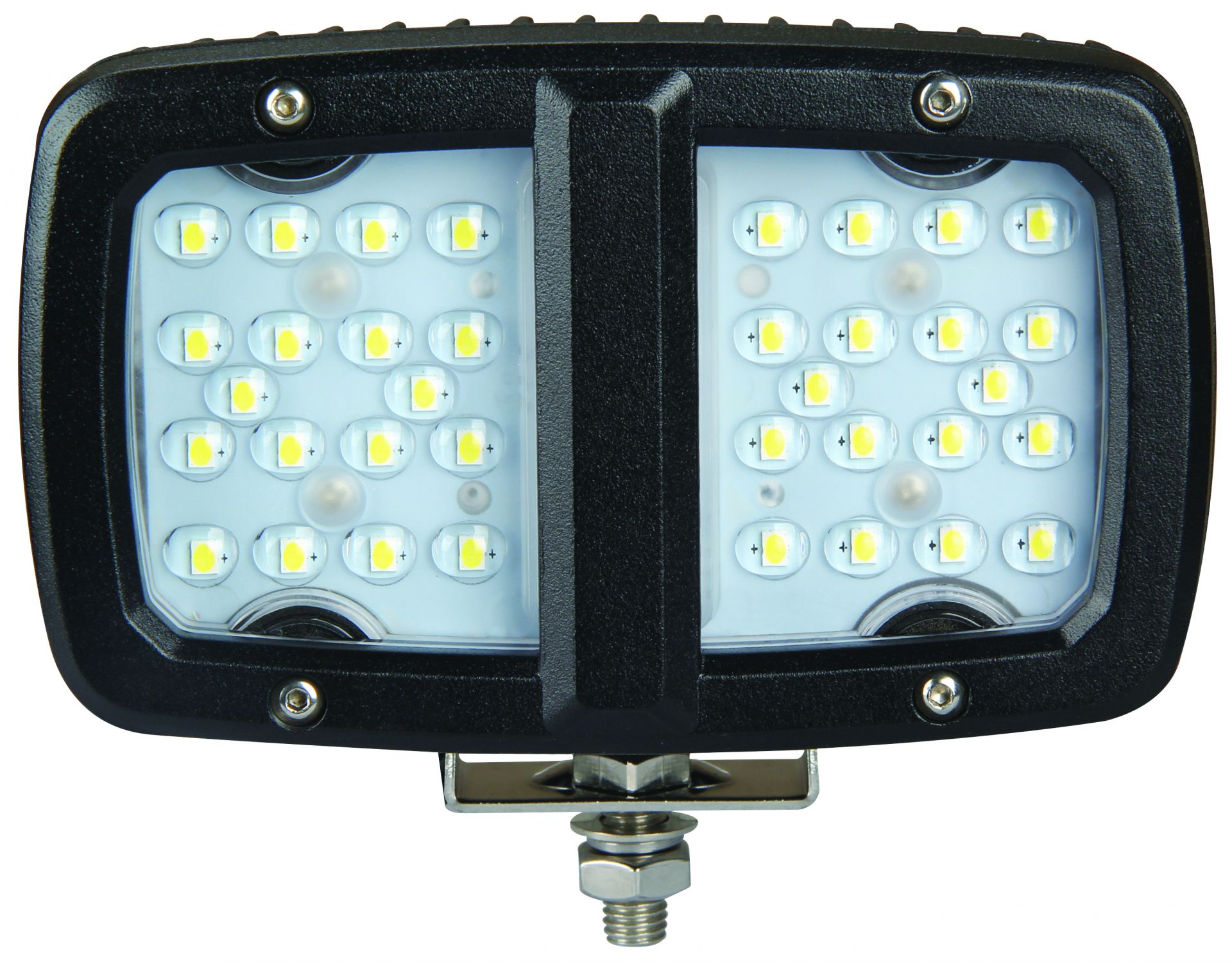 Lampa robocza LED 5420lm 119777 G31290011031