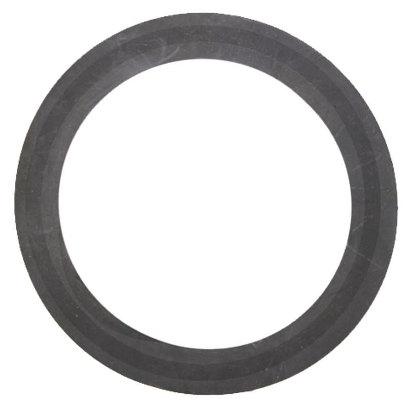 Uszczelka Deutz 1211299