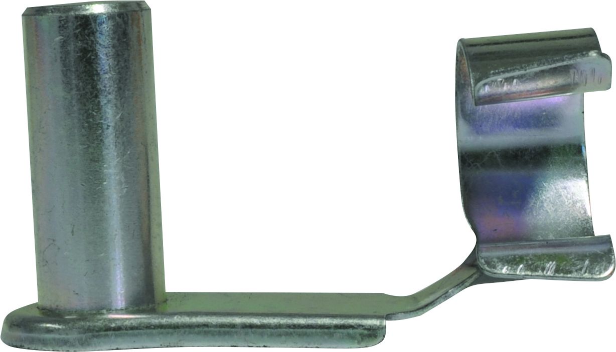 Zabezpieczenie Drążka 10 x 20 51334