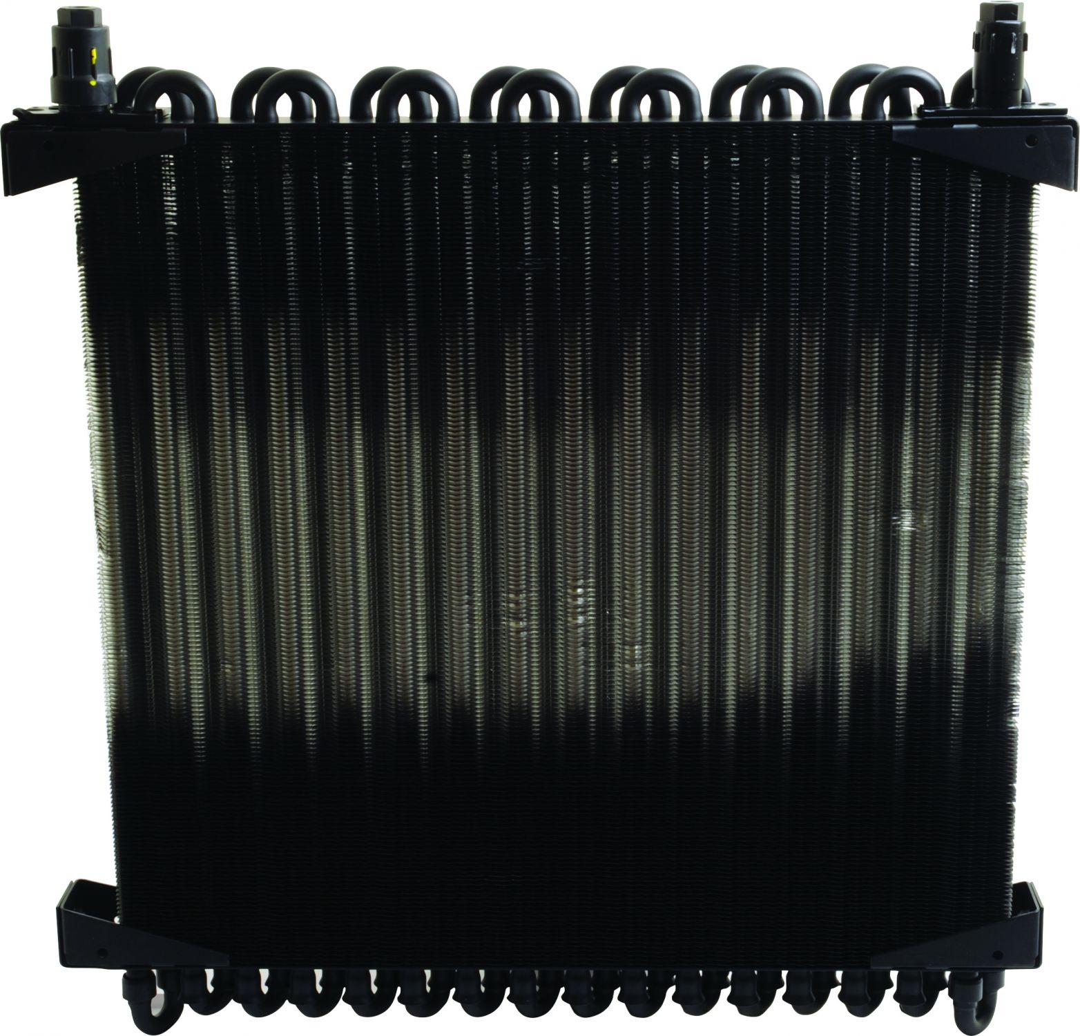 Kondensator 112047 H385551060100