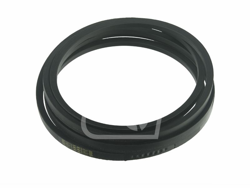 Pas 87374615 New Holland 1400264